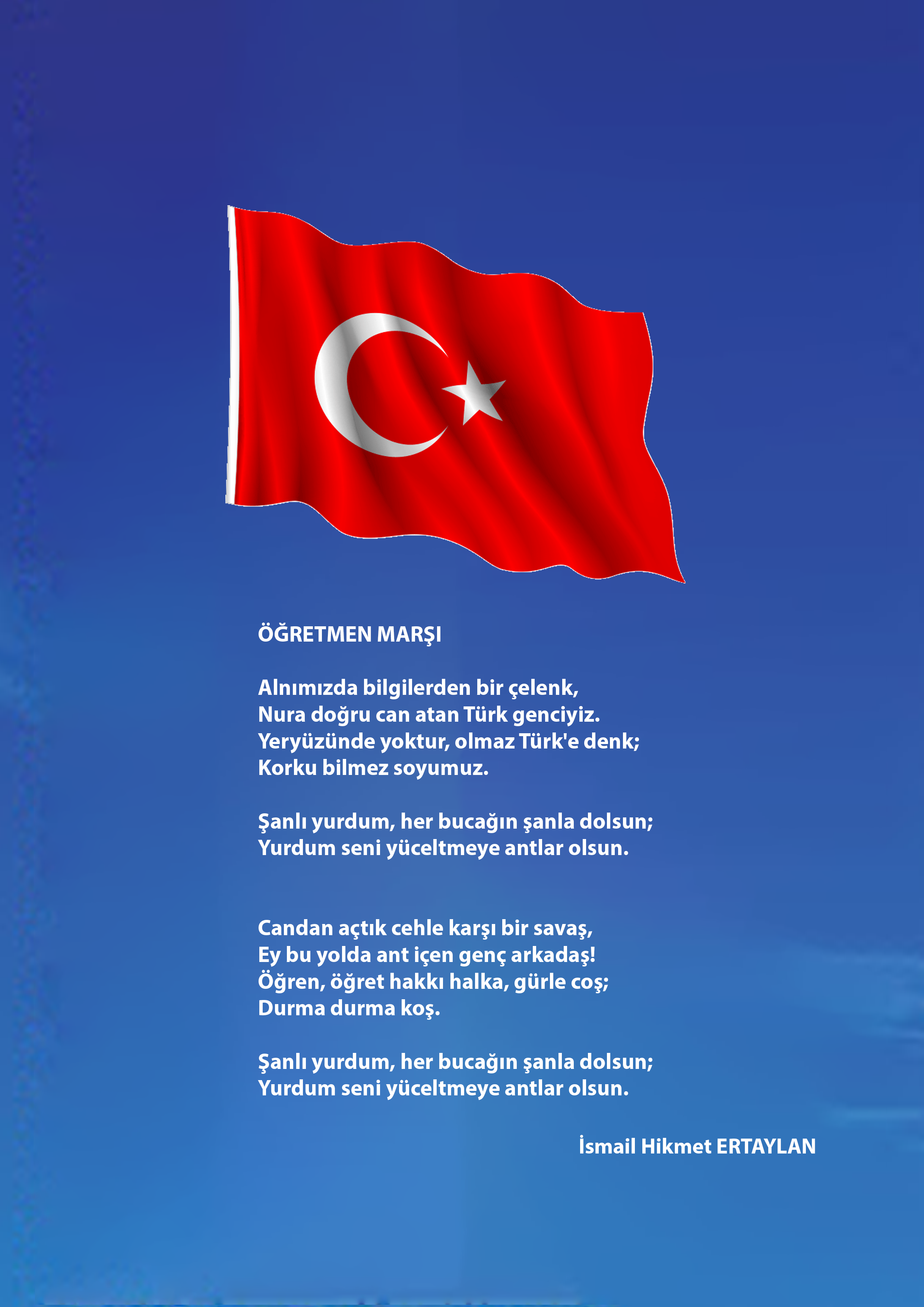 Kasım Rüzgarı by Süleyman Baran Dazıroğlu - Illustrated by Keçiören Sosyal Bilimler Lisesi - Ourboox.com